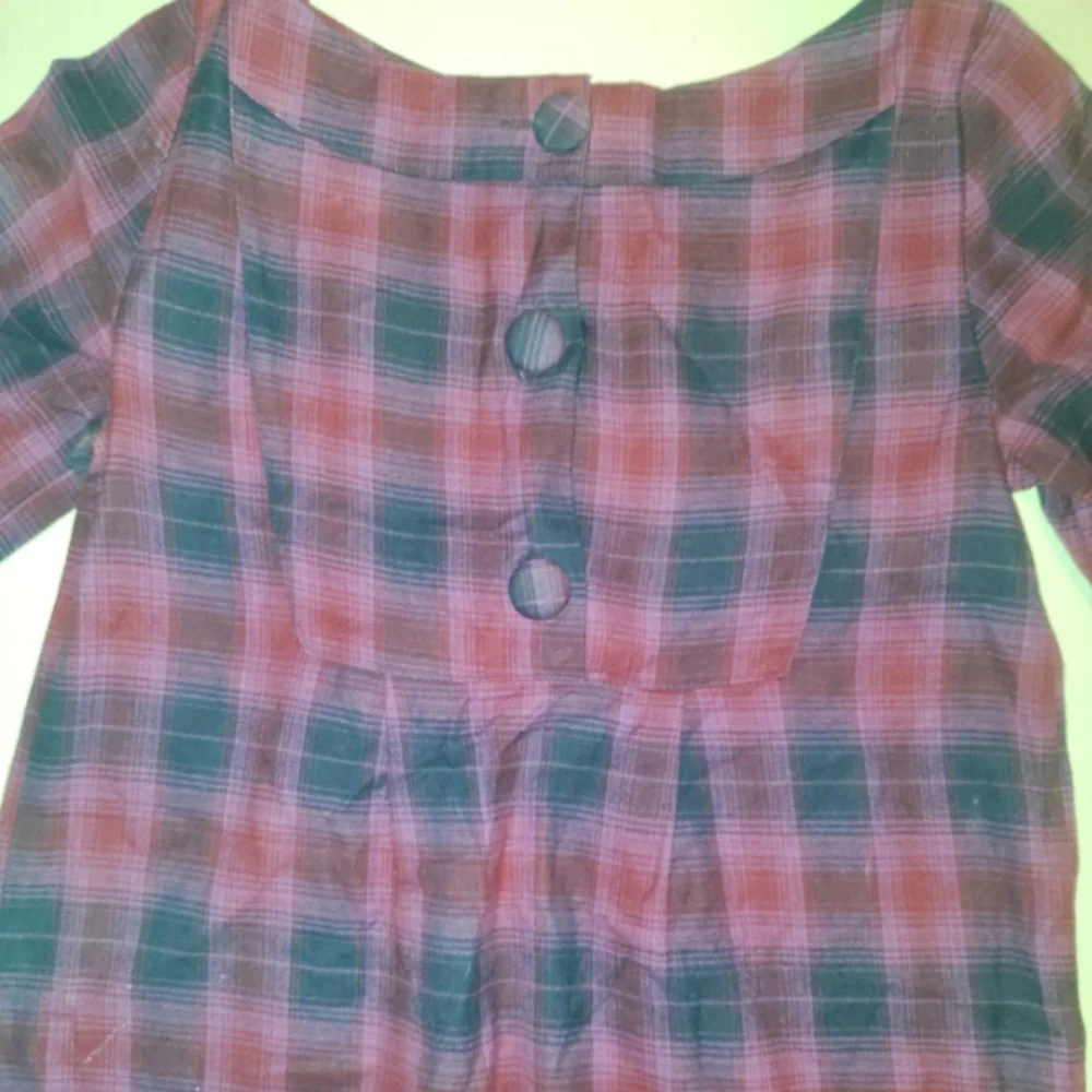 Jack BB Dakota dress - Picture 7 of 12